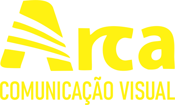 Arca Comunicação Visual